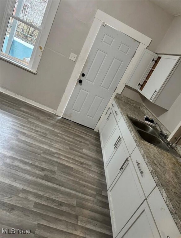 Building Photo - 6701 Gertrude Ave