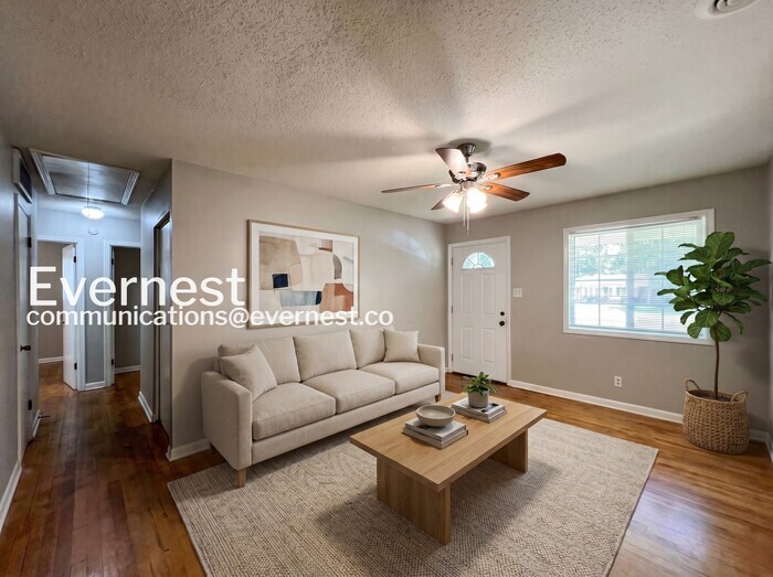 Building Photo - 8297 Baldwyn Cove