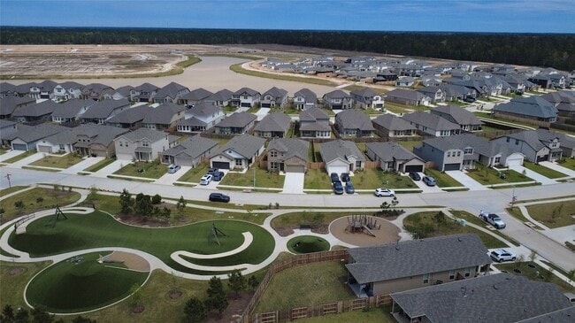 Building Photo - 15369 Dapple Blf Ln