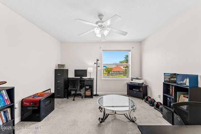 Building Photo - 3502 Tipperary Dr