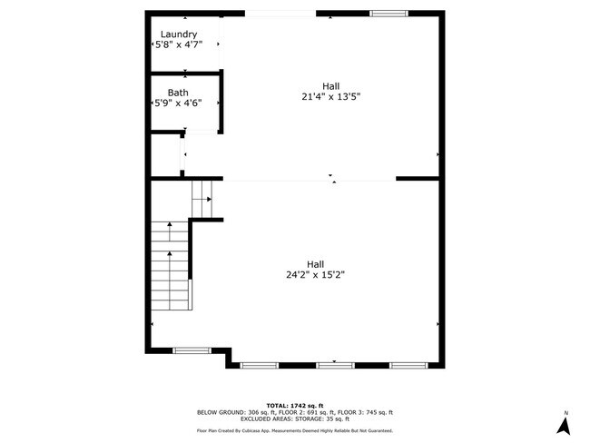 Building Photo - Modern 3 Bed, 2.5 Bath Condo – Spacious, S...