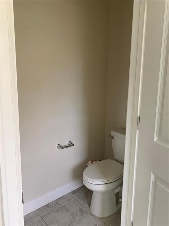 Building Photo - 1353 Shinnecock Hills Dr