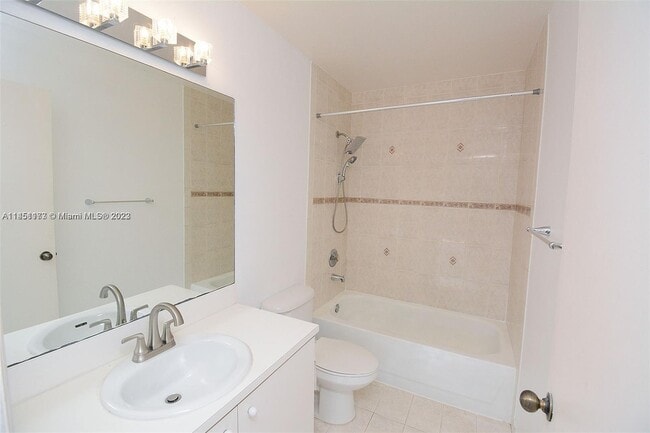 Building Photo - 8635 SW 152nd Ave