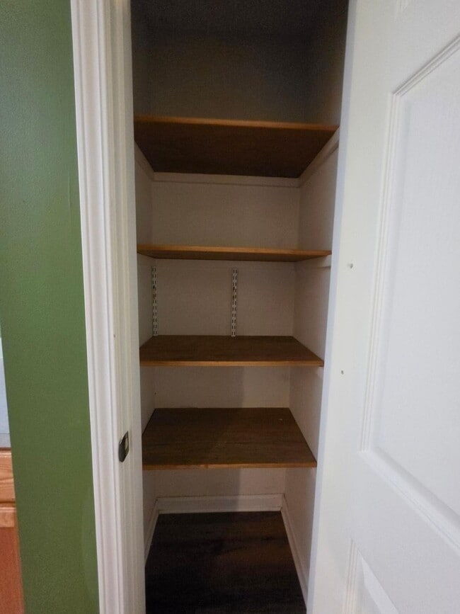 Building Photo - 2614 Trufield Dr