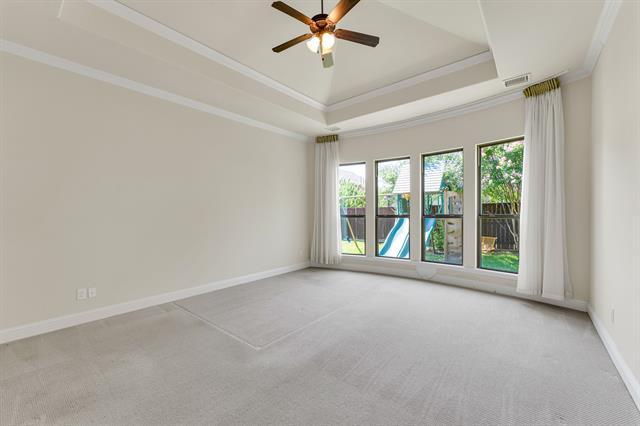 Building Photo - 1602 Meg Dr