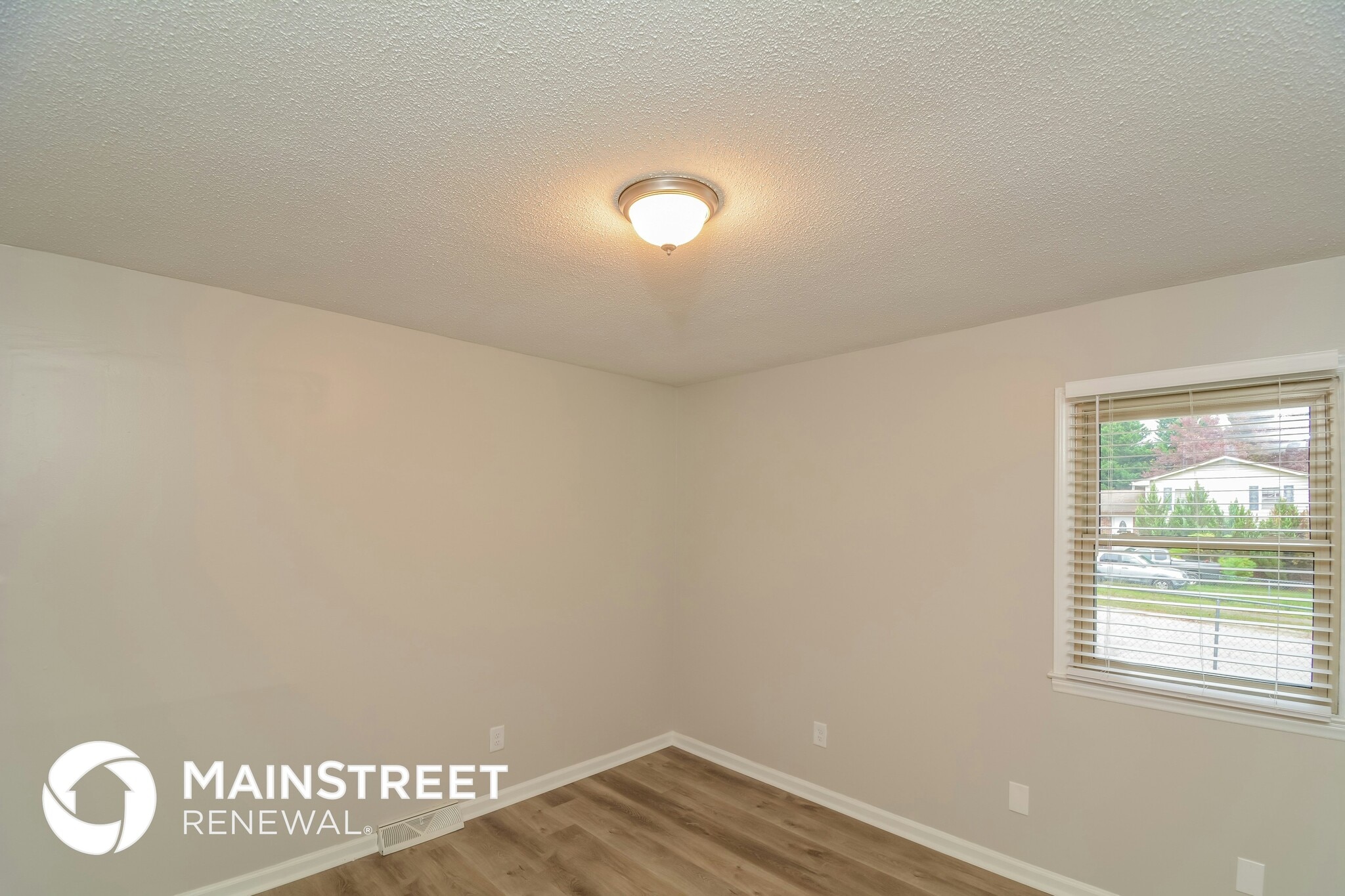 Building Photo - 4221 Kilcullen Dr