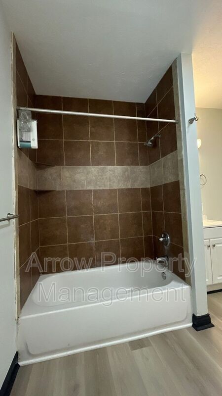 Building Photo - 1535 S 22nd St