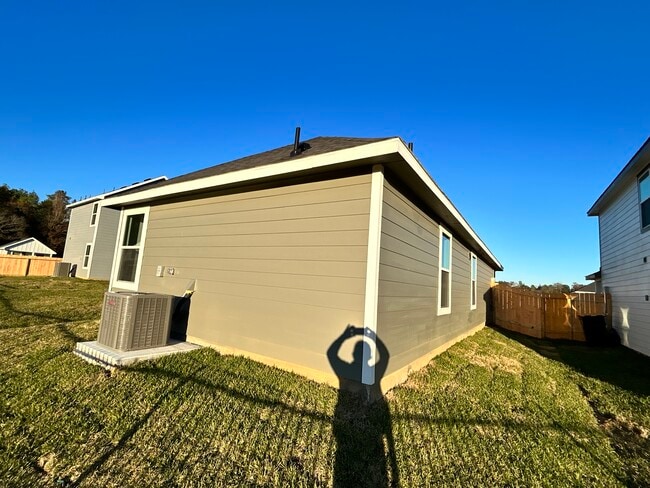 Building Photo - 9710 Ruby Stone Wy