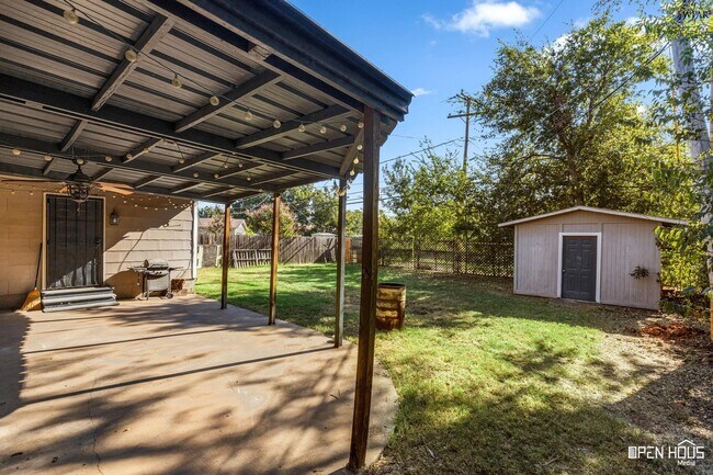 Building Photo - 4337 Faith Rd