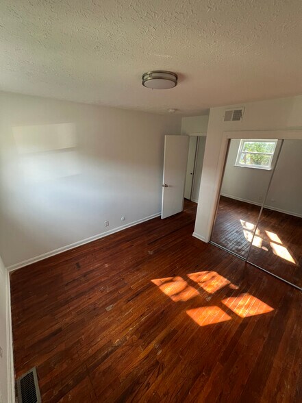 Building Photo - 3218 Orchard Manor Cir