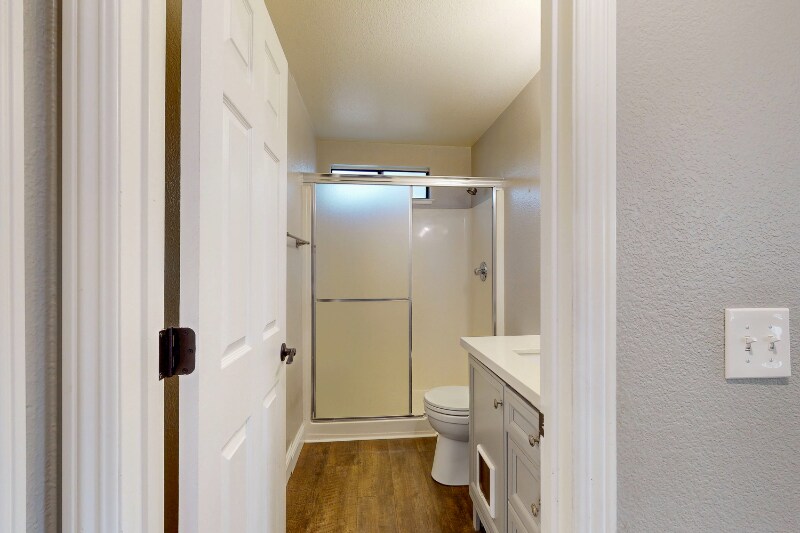 Building Photo - 4638 El Dorado Rd