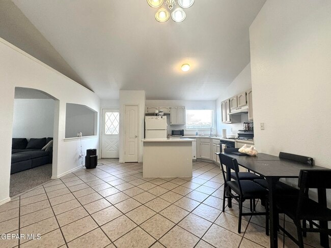 Building Photo - 3549 Mike Godwin Dr