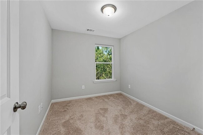 Building Photo - 2840 Laurel Ridge Cir