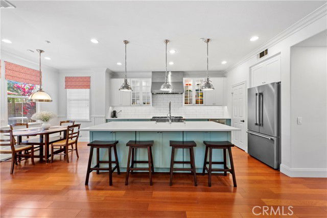 Building Photo - 6326 Camino Marinero