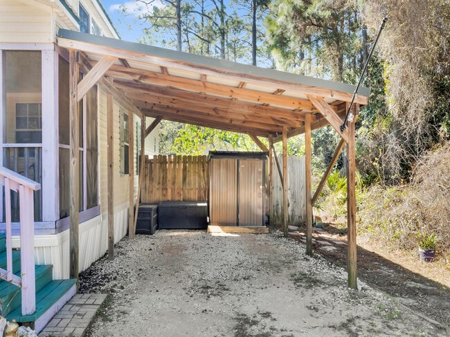 Building Photo - 1449 Suncrest St