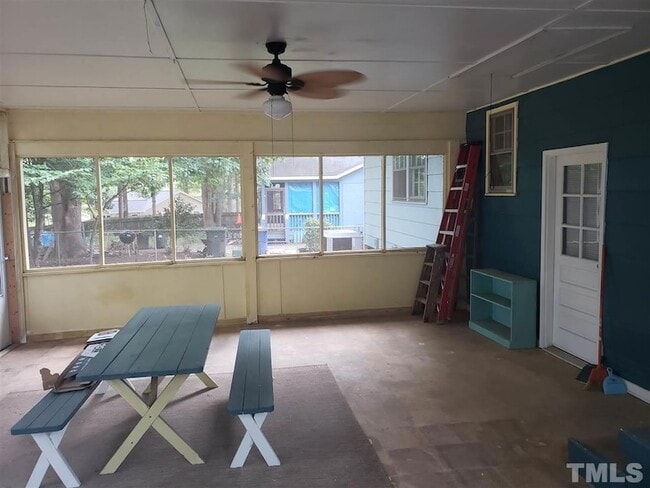 Building Photo - 7708 Longstreet Dr