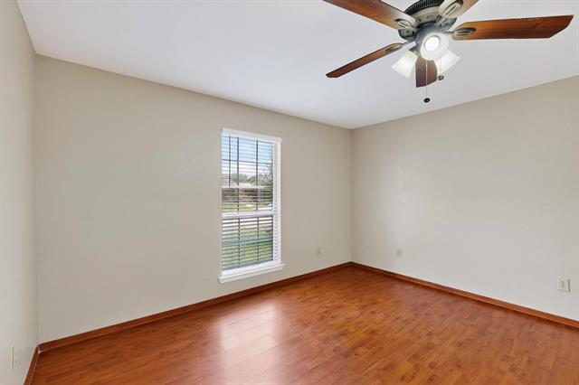 Building Photo - 1425 Brazos Dr
