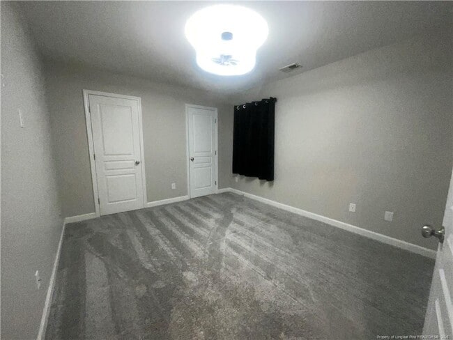 Building Photo - 5114 Lime St