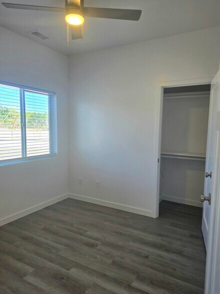 Building Photo - 149 Buena Vista Dr