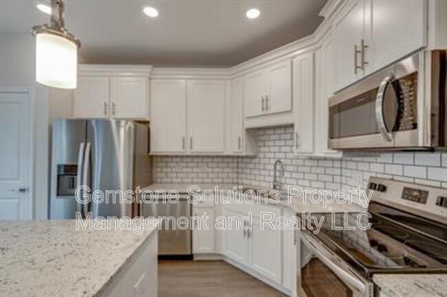 Building Photo - 2079 Tollgate Blvd