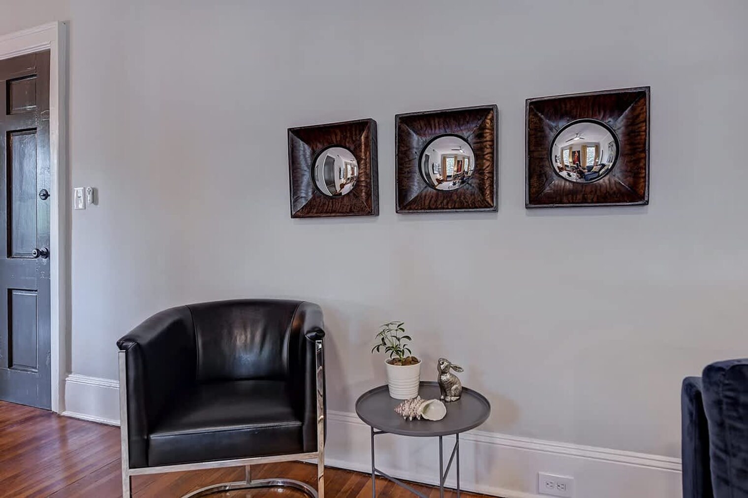 Building Photo - 518 Lamar Ave