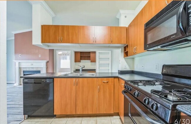 Building Photo - 13502 Derry Glen Ct