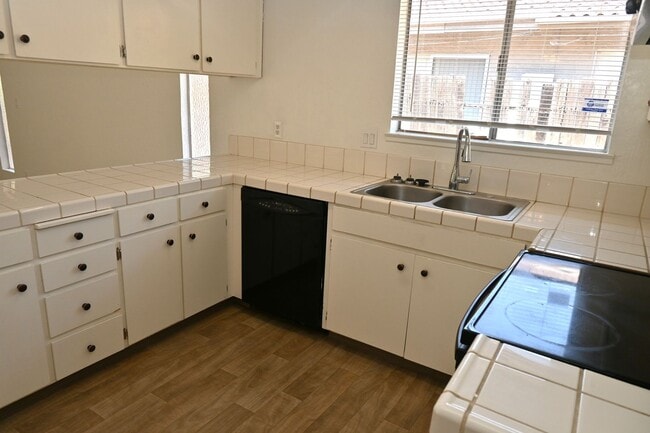 Building Photo - Resident Benefit Package Property