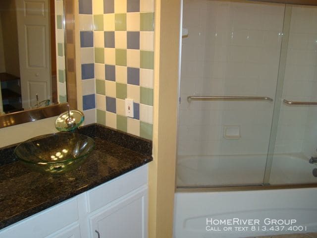 Building Photo - 8124 Claire Ann Dr