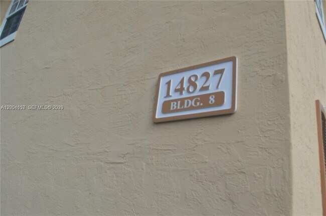 Building Photo - 14827 Balgowan Rd