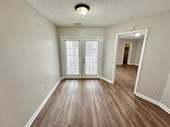 Building Photo - 4136 Garden Birch Cove