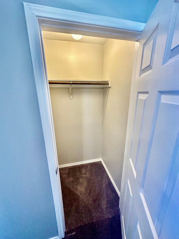 Building Photo - 768 Avondale Ave