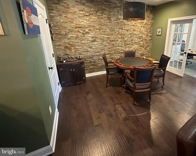 Building Photo - 4512 Grazing Way