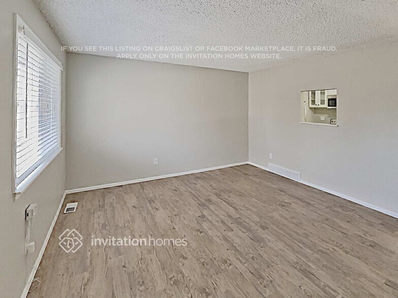 Building Photo - 1839 S Mobile St