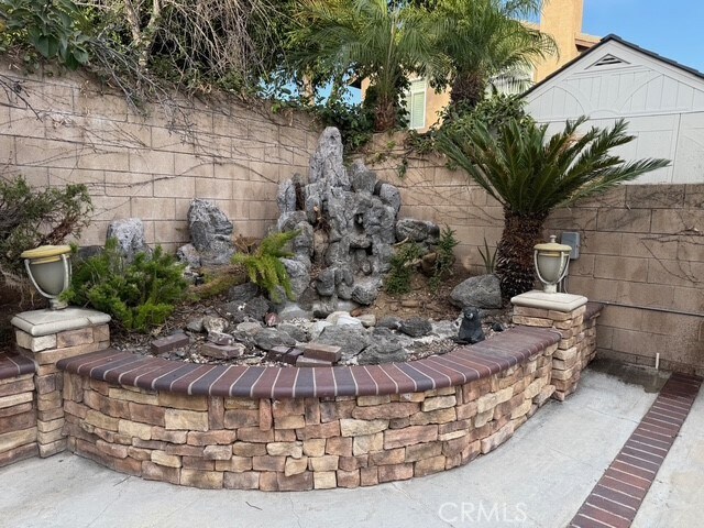 Building Photo - 5553 Pheasant Dr