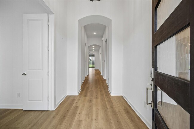 Building Photo - 9622 Wright Dr