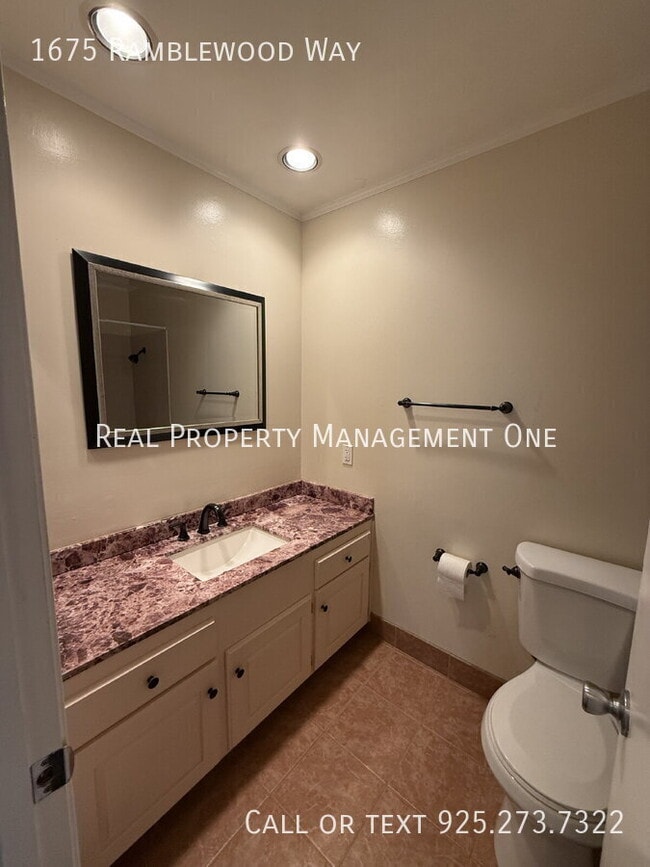 Building Photo - 1675 Ramblewood Way