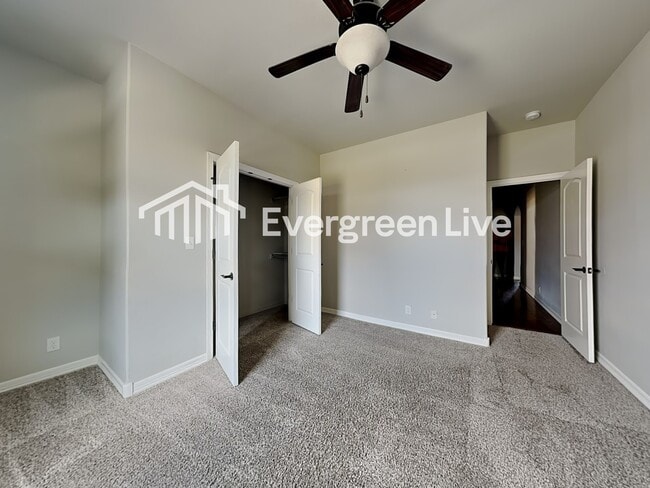 Building Photo - 2114 E 132nd St S