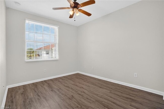 Building Photo - 7013 Romana Way