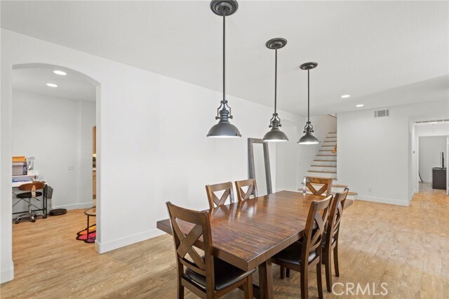 Building Photo - 31500 Britton Cir