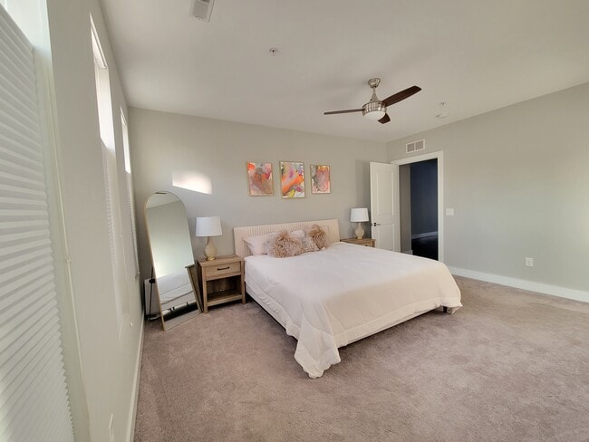 Building Photo - 1020 Pennsylvania Ave