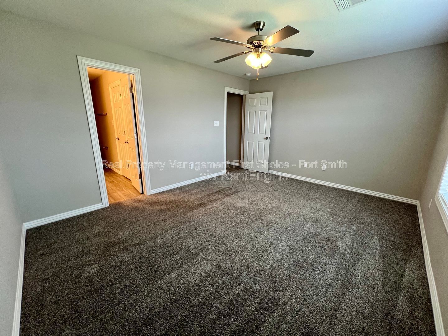 Building Photo - 6623 Leightyn Ln