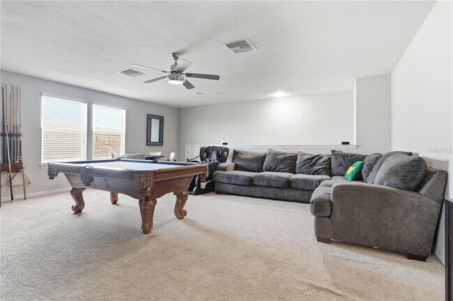 Building Photo - 11624 Kilkenny Coral Dr