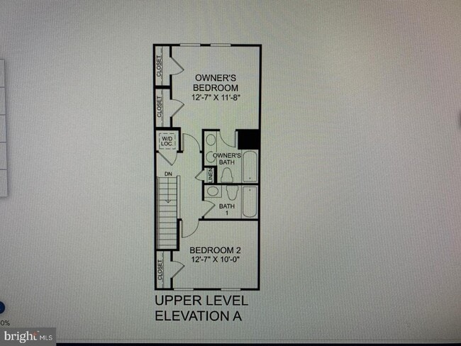 Building Photo - 14036 Sunrise Valley Dr