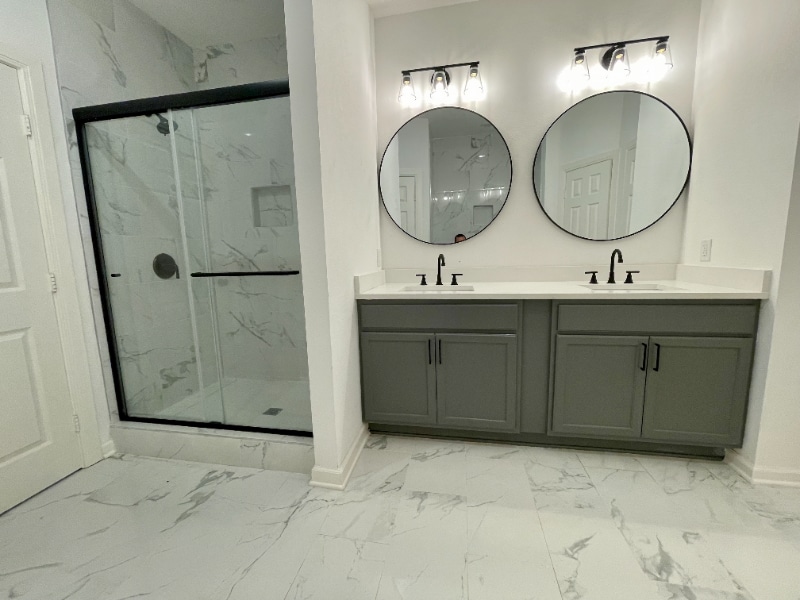 Building Photo - 18682 Porsche Dr