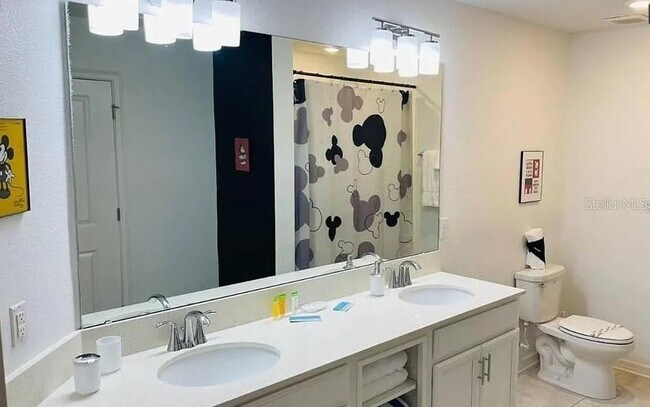 Building Photo - 4741 Clock Tower Dr