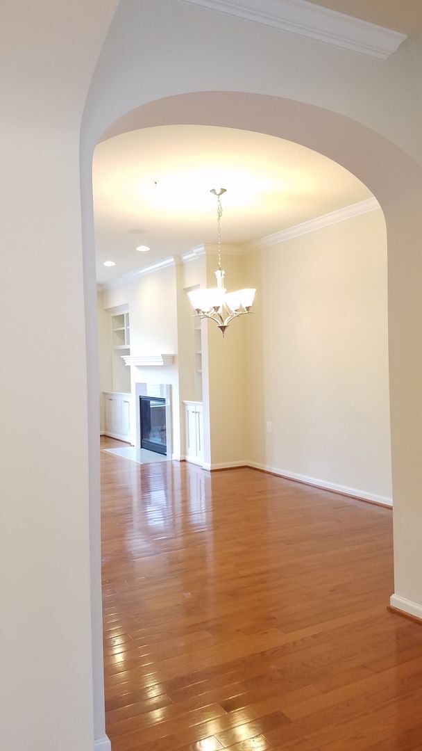 Building Photo - Stunning chateau-style home in Wormans Mill Community ready mid January!