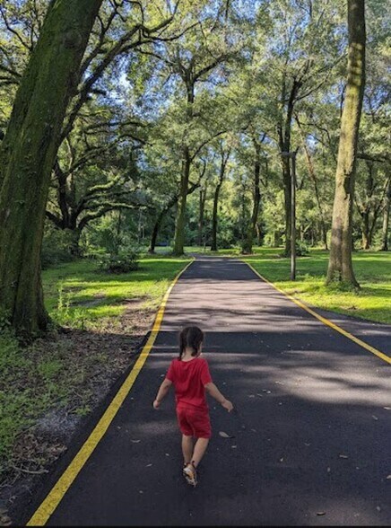 Building Photo - 6040 River Trace Rd