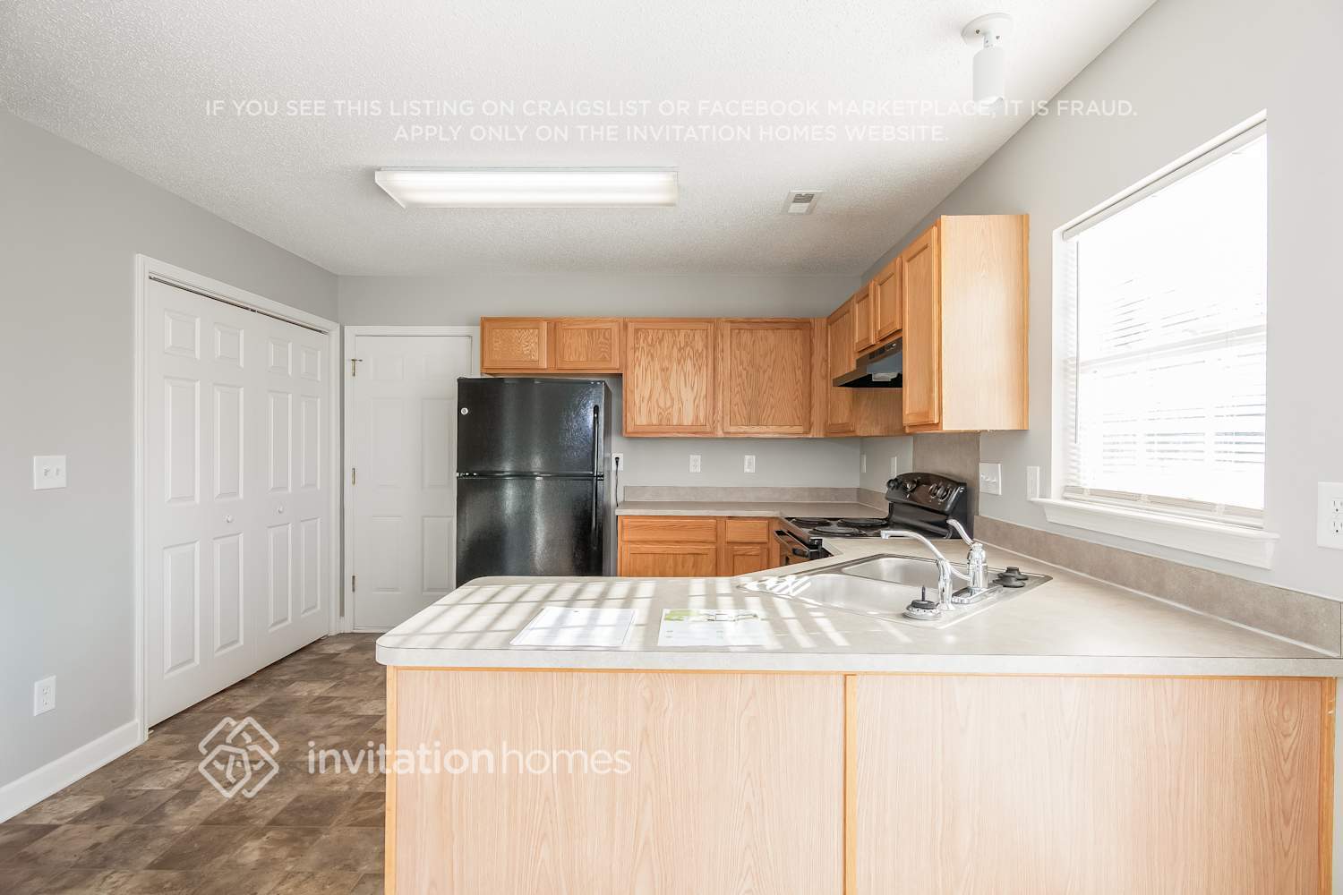 Building Photo - 3305 Kilbridge Woods Ct