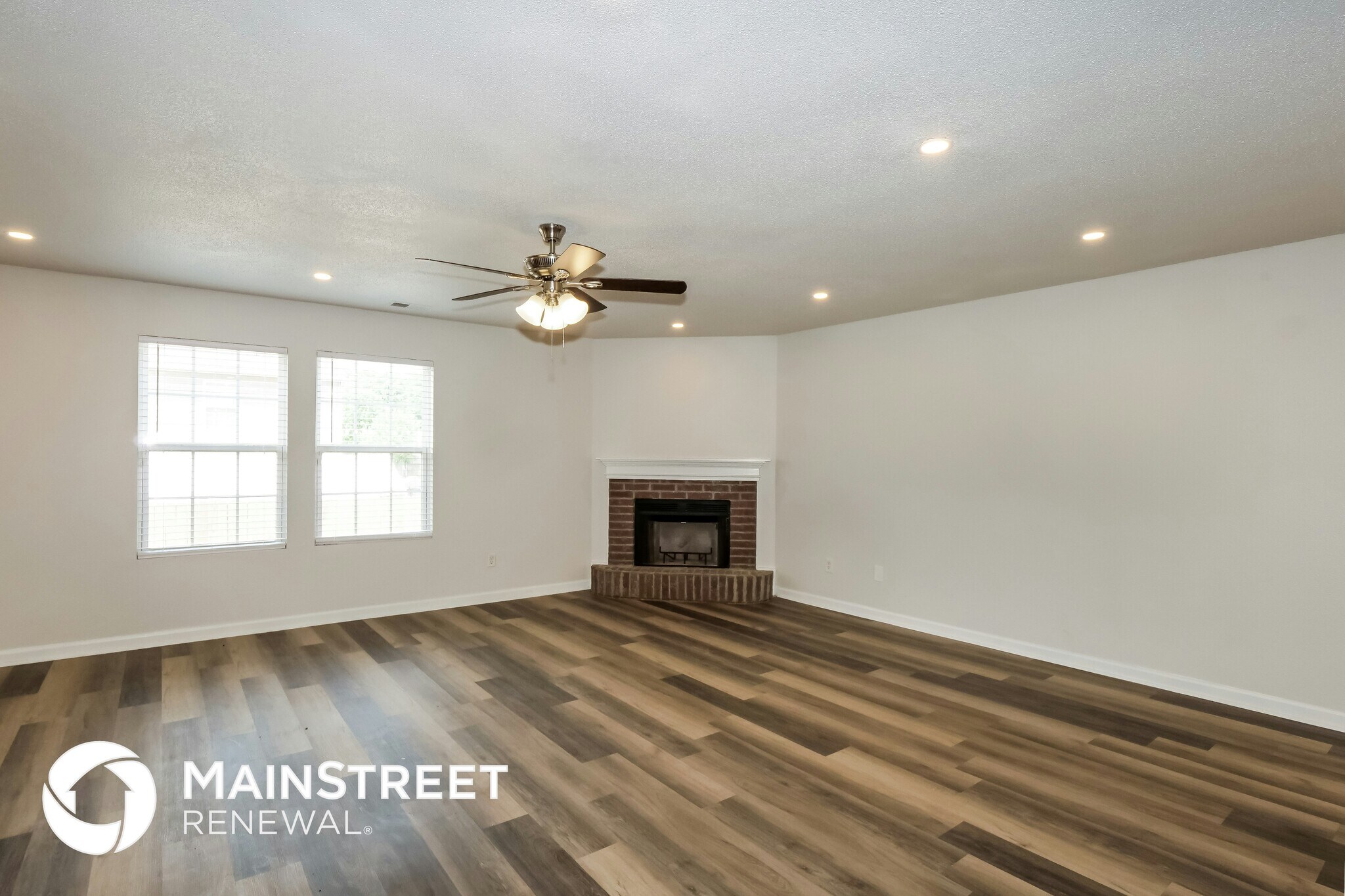 Building Photo - 4631 Tulip Creek Dr