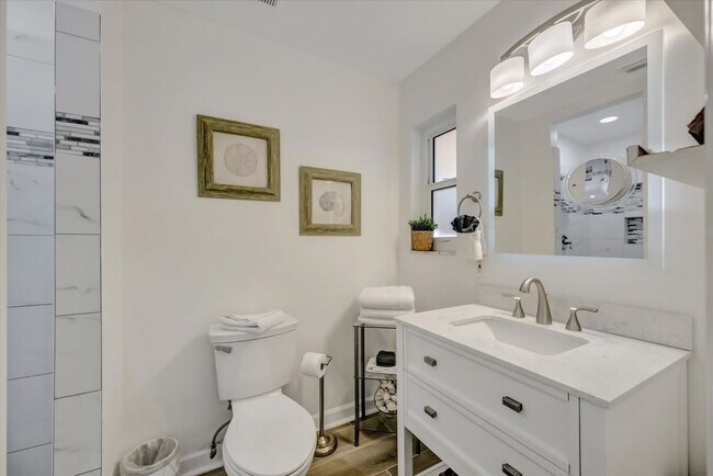 Building Photo - 10 Gulf Blvd